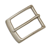 Boucles De Ceinture Du Centre Ville