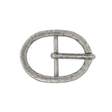 Old-World-Schnallen 38 mm (1-1/2")
