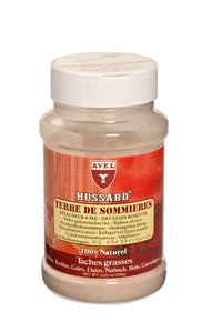 AVEL Terre De Sommières - 200Gr
