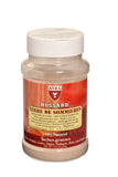 AVEL Terre De Sommières - 200Gr