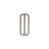1909 Strap Slide