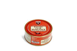 AVEL Balsamo Pasta Pelle Arredamento 300 Ml