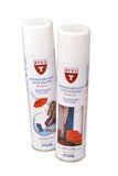 AVEL Spray Impermeabilizzante Tessile - 400Ml