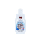 AVEL Argenteria Vermeil E Oro 250Ml