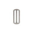 1909 Strap Slide - Détail produit