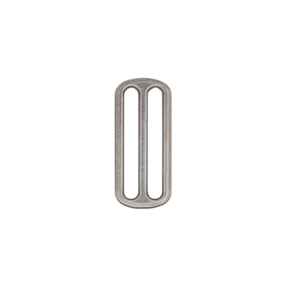 1909 Strap Slide - Détail produit