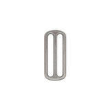 1909 Strap Slide - Détail produit
