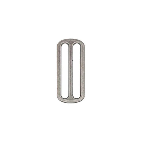 1909 Strap Slide - Détail produit