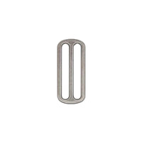 1909 Strap Slide - Détail produit