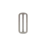 1909 Strap Slide - Détail produit