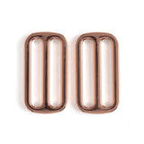1909 Strap Slide Copper Plate 2 Pack - Vue alternative