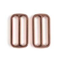 1909 Strap Slide Copper Plate 2 Pack - Vue alternative