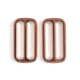1909 Strap Slide Copper Plate 2 Pack - Vue alternative