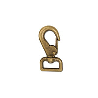 1909 Swivel Snap - Image 7
