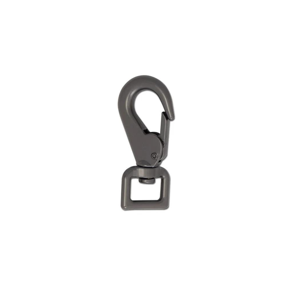 1909 Swivel Snap - Image 9