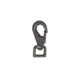 1909 Swivel Snap - Image 9