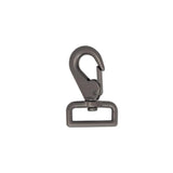 1909 Swivel Snap - Image 11