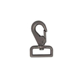 1909 Swivel Snap - Image 11