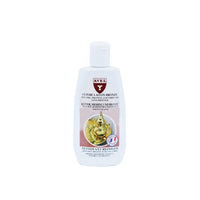 AVEL Speciale Rame-Ottone-Bronzo - 250 Ml