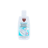 AVEL Netemail Sanitario Bianco 250Ml