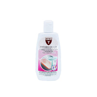 AVEL Colori Sanitari 250Ml