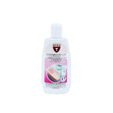 AVEL Colori Sanitari 250Ml