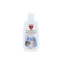AVEL Inox-Cromo-Alluminio 250Ml