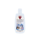 AVEL Inox-Cromo-Alluminio 250Ml