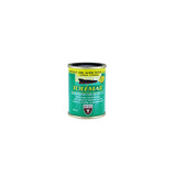 AVEL Tolémail Special Ironwork Nero 100Ml