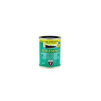 AVEL Tolémail Special Ironwork Nero 100Ml