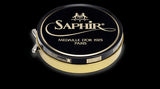 Saphir Mo Grasso/Grasso 100Ml