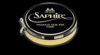 Saphir Mo Grasso/Grasso 100Ml