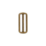 1909 Strap Slide