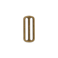 1909 Strap Slide