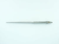 outils-verger-blanchard
