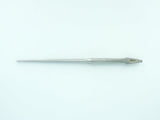 outils-verger-blanchard