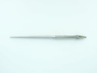 outils-verger-blanchard