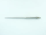 outils-verger-blanchard