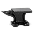 2 Lb. Mini Enclume - Fourniture maroquinerie cuir