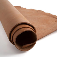 #2 Plinthe De Selle Économique - Détail produit