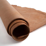 #2 Plinthe De Selle Économique - Détail produit