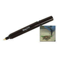 Stylos À Colorant Rechargeables