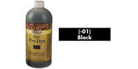 Le "Pro Dye" De FIEBING