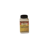 FIEBING Balsamo per Pelle Con Cera Atome