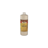FIEBING Balsamo per Pelle Con Cera Atome