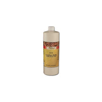 FIEBING Balsamo per Pelle Con Cera Atome