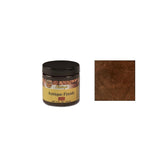 FIEBING'S Antique Finish