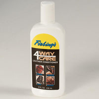 FIEBING'S Care4 Balsamo