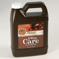 FIEBING'S Care4 Balsamo