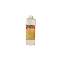 Resolene di Fiebing